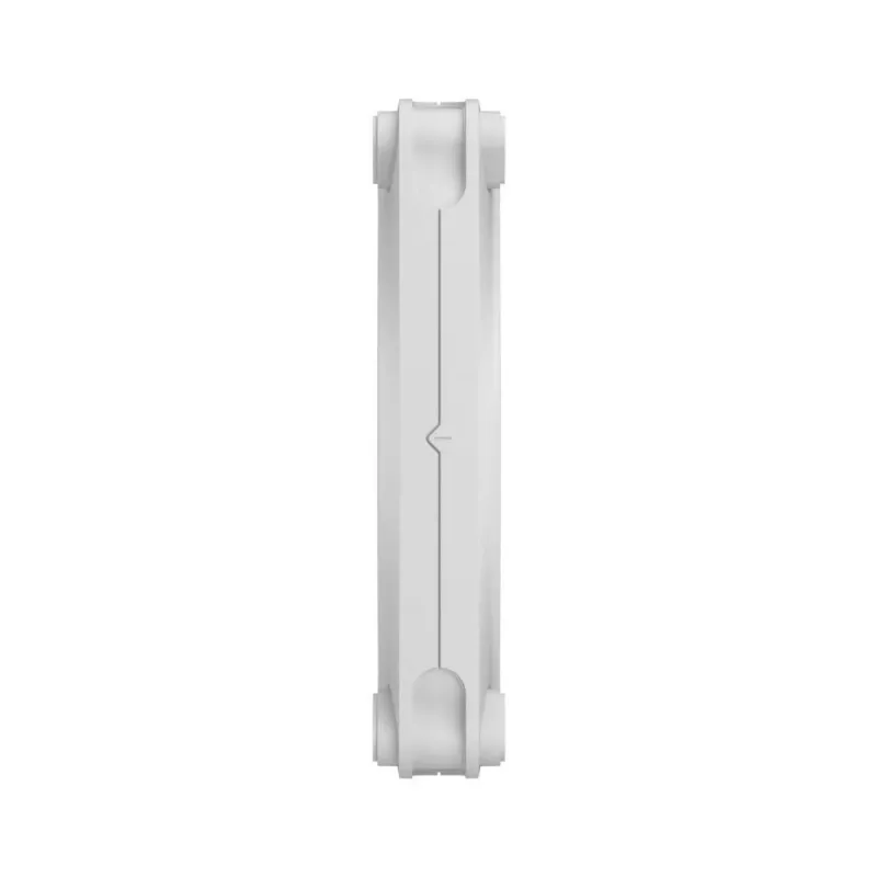 Ventoinha FRACTAL DESIGN Momentum 14 branco