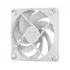 Ventoinha FRACTAL DESIGN Momentum 14 branco