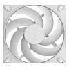 Ventoinha FRACTAL DESIGN Momentum 14 branco