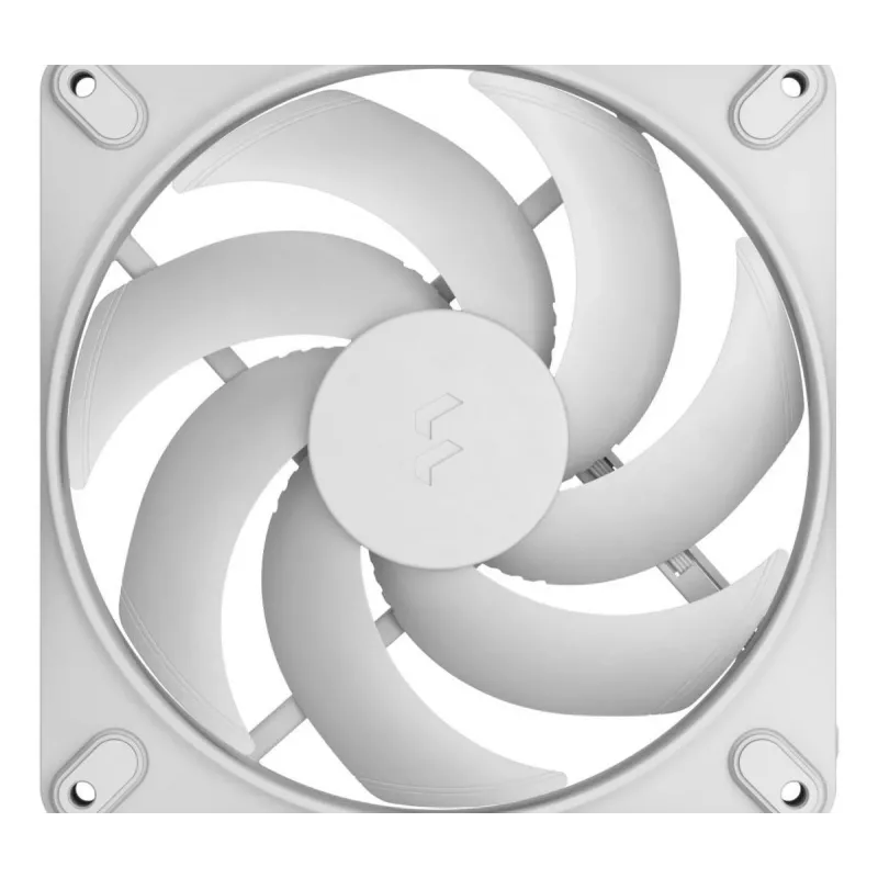 Ventoinha FRACTAL DESIGN Momentum 14 branco