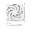 Ventoinha FRACTAL DESIGN Momentum 14 branco