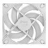 Ventoinha FRACTAL DESIGN Momentum 14 branco