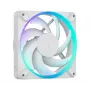 Ventoinha FRACTAL DESIGN Momentum 12 RGB branco