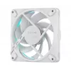 Ventoinha FRACTAL DESIGN Momentum 12 RGB branco