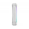 Ventoinha FRACTAL DESIGN Momentum 12 RGB branco