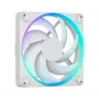 Ventoinha FRACTAL DESIGN Momentum 14 RGB branco