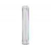 Ventoinha FRACTAL DESIGN Momentum 14 RGB branco