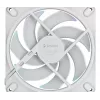 Ventoinha FRACTAL DESIGN Momentum 14 RGB branco