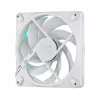 Ventoinha FRACTAL DESIGN Momentum 14 RGB branco