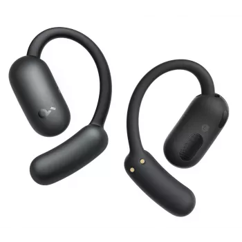 Auscultadores ANKER - Soundcore Aerofit 2 - preto