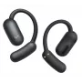 Auscultadores ANKER - Soundcore Aerofit 2 - preto