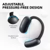 Auscultadores ANKER - Soundcore Aerofit 2 - preto
