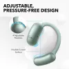 Auscultadores ANKER - Soundcore Aerofit 2 - verde