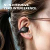 Auscultadores ANKER - Soundcore C40i - preto