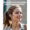 Anker Soundcore C40i auriculares sem fios open-ear, Desert Bronze
