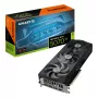Placa gráfica GIGABYTE GeForce RTX 5070 Ti EAGLE OC SFF 16G - 16GB GDDR7, 256bit, PCI-E 5.0, 2542 MHz de frequência do núcleo, 3 x DP 2.1a, 1 x HDMI 2.1b, NVIDIA DLSS 4, GV-N507TEAGLE OC-16GD