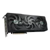 Placa gráfica GIGABYTE GeForce RTX 5070 Ti EAGLE OC SFF 16G - 16GB GDDR7, 256bit, PCI-E 5.0, 2542 MHz de frequência do núcleo, 3 x DP 2.1a, 1 x HDMI 2.1b, NVIDIA DLSS 4, GV-N507TEAGLE OC-16GD