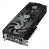 Placa gráfica GIGABYTE GeForce RTX 5070 Ti EAGLE OC SFF 16G - 16GB GDDR7, 256bit, PCI-E 5.0, 2542 MHz de frequência do núcleo, 3 x DP 2.1a, 1 x HDMI 2.1b, NVIDIA DLSS 4, GV-N507TEAGLE OC-16GD