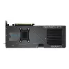 Placa gráfica GIGABYTE GeForce RTX 5070 Ti EAGLE OC SFF 16G - 16GB GDDR7, 256bit, PCI-E 5.0, 2542 MHz de frequência do núcleo, 3 x DP 2.1a, 1 x HDMI 2.1b, NVIDIA DLSS 4, GV-N507TEAGLE OC-16GD