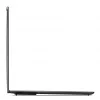 Lenovo ThinkPad X9-15 Gen 1 Copilot+ PC Intel Core Ultra 7 258V Portátil 38,9 cm (15,3 polegadas) Ecrã tátil 2.8K 32 GB LPDDR5x-SDRAM 1 TB SSD Wi-Fi 7 (802.11be) Windows 11 Pro French Grey