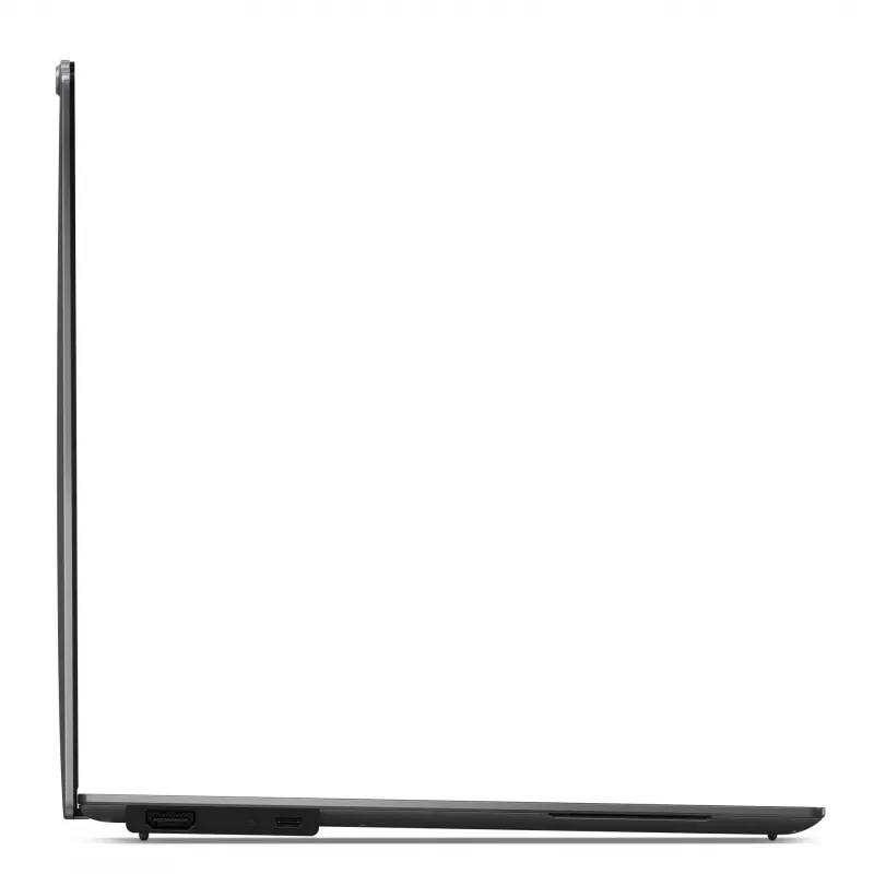Lenovo ThinkPad X9-15 Gen 1 Copilot+ PC Intel Core Ultra 7 258V Portátil 38,9 cm (15,3 polegadas) Ecrã tátil 2.8K 32 GB LPDDR5x-SDRAM 1 TB SSD Wi-Fi 7 (802.11be) Windows 11 Pro French Grey