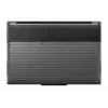 Lenovo ThinkPad X9-15 Gen 1 Copilot+ PC Intel Core Ultra 7 258V Portátil 38,9 cm (15,3 polegadas) Ecrã tátil 2.8K 32 GB LPDDR5x-SDRAM 1 TB SSD Wi-Fi 7 (802.11be) Windows 11 Pro French Grey