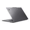Lenovo ThinkPad X9-15 Gen 1 Copilot+ PC Intel Core Ultra 7 258V Portátil 38,9 cm (15,3 polegadas) Ecrã tátil 2.8K 32 GB LPDDR5x-SDRAM 1 TB SSD Wi-Fi 7 (802.11be) Windows 11 Pro French Grey