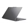 Lenovo ThinkPad X9-15 Gen 1 Copilot+ PC Intel Core Ultra 7 258V Portátil 38,9 cm (15,3 polegadas) Ecrã tátil 2.8K 32 GB LPDDR5x-SDRAM 1 TB SSD Wi-Fi 7 (802.11be) Windows 11 Pro French Grey