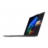 Lenovo ThinkPad X9-15 Gen 1 Copilot+ PC Intel Core Ultra 7 258V Portátil 38,9 cm (15,3 polegadas) Ecrã tátil 2.8K 32 GB LPDDR5x-SDRAM 1 TB SSD Wi-Fi 7 (802.11be) Windows 11 Pro French Grey