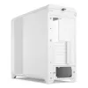 FRACTAL DESIGN Meshify 3 XL Branco RGB TG Clear Tint