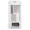 FRACTAL DESIGN Meshify 3 XL Branco RGB TG Clear Tint