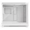 FRACTAL DESIGN Meshify 3 XL Branco RGB TG Clear Tint