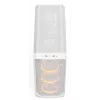 FRACTAL DESIGN Meshify 3 XL Branco RGB TG Clear Tint