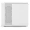FRACTAL DESIGN Meshify 3 XL Branco RGB TG Clear Tint