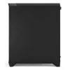Caixa de PC Fractal Design Meshify 3 Preto RGB TG Light Tint ATX