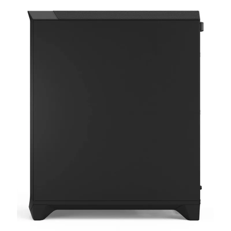 Caixa de PC Fractal Design Meshify 3 Preto RGB TG Light Tint ATX