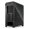 Caixa de PC Fractal Design Meshify 3 Preto RGB TG Light Tint ATX