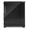 Caixa de PC Fractal Design Meshify 3 Preto RGB TG Light Tint ATX