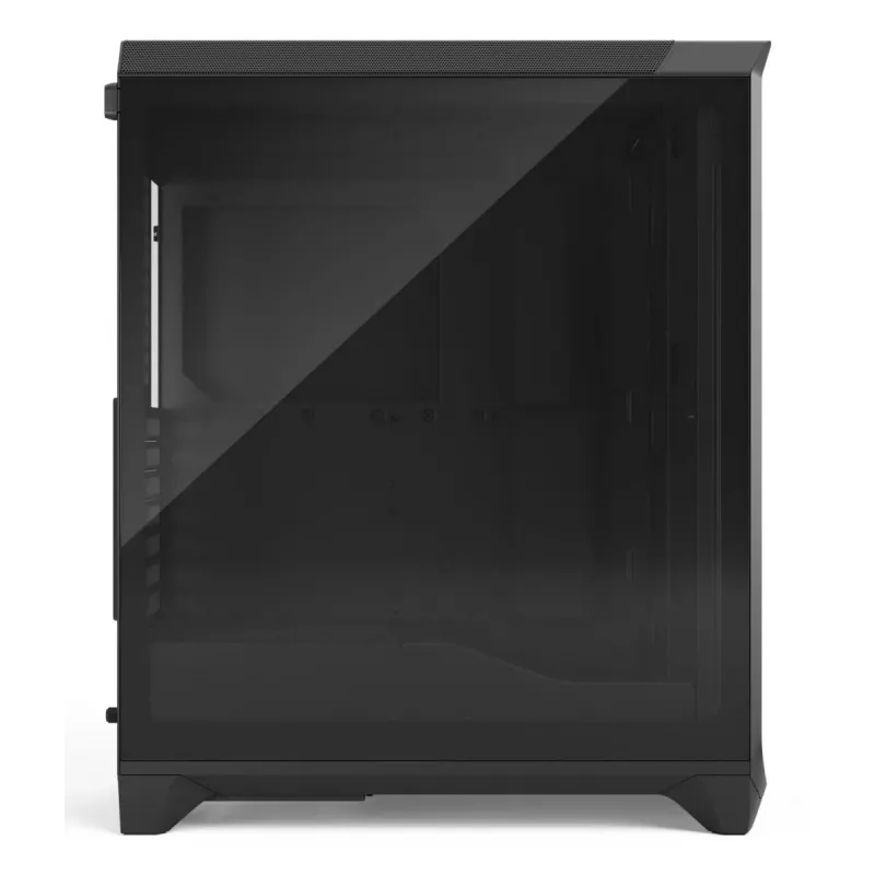 Caixa de PC Fractal Design Meshify 3 Preto RGB TG Light Tint ATX