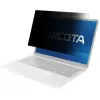Filtro de privacidade DICOTA 2 vias magnético 13,3 polegadas
