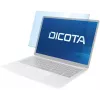 Filtro de privacidade DICOTA 2 vias magnético Universal (16:9) 14 polegadas