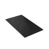 Placa de indução Candy Idea CID 30/1 preto encastrar 30 cm 2 zonas