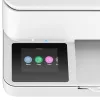 Impressora multifunções colorida sem fios HP ENVY 6110e, Instant Ink; impressão de fotos