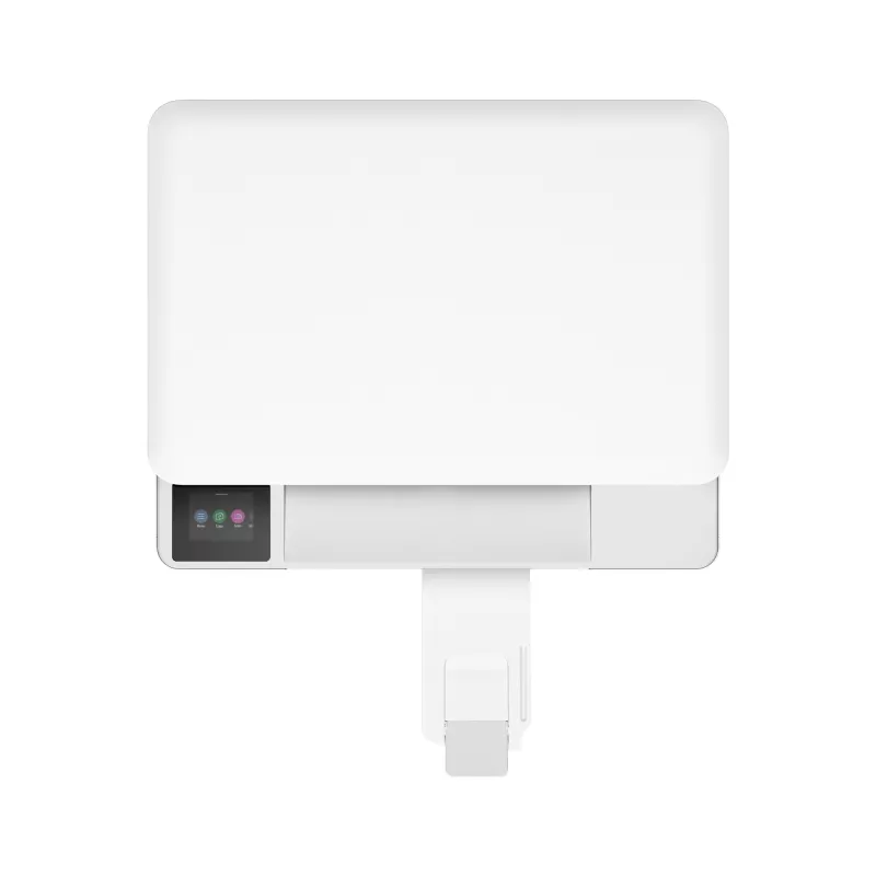 Impressora multifunções colorida sem fios HP ENVY 6110e, Instant Ink; impressão de fotos