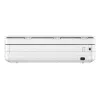 Impressora multifunções colorida sem fios HP ENVY 6110e, Instant Ink; impressão de fotos