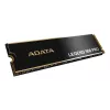 ADATA LEGEND 900 PRO 1 TB M.2 PCI Express 4.0 NVMe 3D NAND