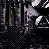 ADATA LEGEND 900 PRO 1 TB M.2 PCI Express 4.0 NVMe 3D NAND
