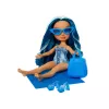 Rainbow High 507307EUC boneca