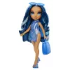 Rainbow High 507307EUC boneca