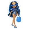 Rainbow High 507307EUC boneca